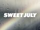 Take That - Sweet July