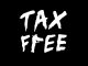 Tax Free - Saudi ft. Malik Montana, Kazior, TYK, CUZCO$