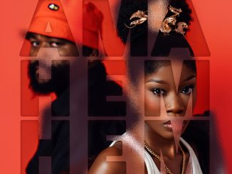 Thatohatsi - Ama hem hem ft. Sjava, Shaunmusiq