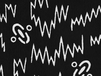 The Chemical Brothers - Go ft. Q-Tip