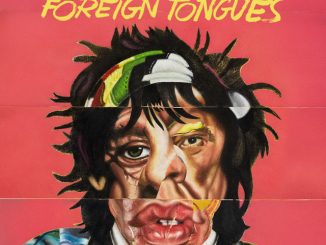 The Rolling Stones - Mr Charm