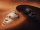 Theology HD - Ukuvuka ft. Swizxle