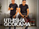 Thisha Wamagcokama - Ziphelele