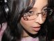 Tinashe - Crash Out
