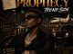 Trend Szn - Prophecy