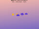 Trinix - Beautiful Day (Thank You for Sunshine) ft. Rushawn, Jermaine Edwards