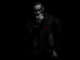 Tycoon - Emazweni ft. Nia Pearl, Rory Diamondz & Mashudu