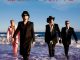 U2 - Street Of Dreams
