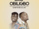 Umu Obiligbo - Onye Bu Chi