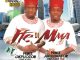 Umu Obiligbo - Uba Si Na Chi