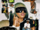 Uncle Waffles, Royal MusiQ, Shoes Meister, W4DE - Too Cool