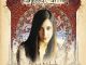 Vanessa Carlton - A Thousand Miles