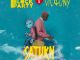 Victony - 87 Club