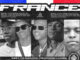 W4DE - France ft. TNK MusiQ, Philharmonic, Gaziba