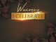 Waconzy - I Celebrate