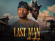 Way Dee - Last Man Standing ft. BrokenHill Emmy