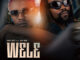 Way Dee - Wele ft. Jay Rox