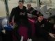 White 2115 - CALIFORNIA LOVE ft. VVSimon, Palar, PMBTZ