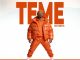 Wiky Neva - Teme ft. Miezy SA
