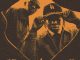 Xduppy - Wait Jackalas ft. Optimist Music ZA