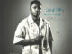 Yanga Chief - What If (Mgani) - Remix ft. Oxlade, Thatohatsi
