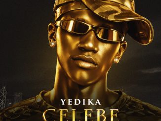 Yedika - Celebe