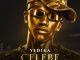 Yedika - Celebe