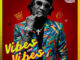 Yo Maps - Its Over ft. Makhadzi