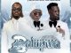 Young Trexy, Triple M - Balupwa ft. Chile One Mr Zambia
