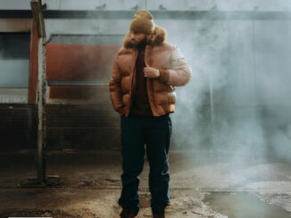 YoungstaCPT - Best Before ft. DJ Ready D