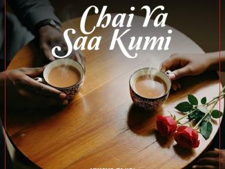 Ywaya Tajiri - Chai Ya Saa Kumi