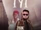ZEAK - Iyi ft. King Prof Obewe