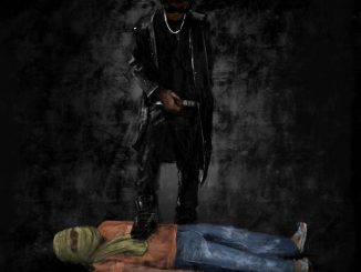 Zaylevelten - B4SAVEME