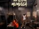Zeze Kingston - Ndilira Mumvula ft. Yo Maps, Harrycane, Leumas