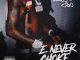 Zhus Jdo - E Never Choke
