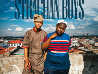 ZinedinexSguche, Senzo02 - Jabula ft. Boips & Sky Deep SA