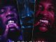 ZuluMecca - 7Colours ft. Priddy Ugly, Loatinover Pounds