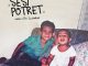 eńau - Sesi Potret ft. Ari Lesmana