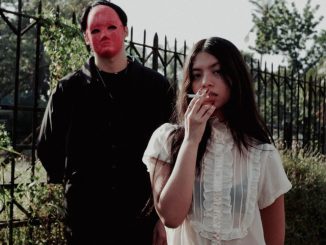 fitterkarma - Kalapastangan