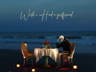 reggie - Wish I Had a Girlfriend ft. Lasmid, Beeztrap KOTM