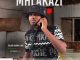 uMhlakazi - Sulani Igama Lami ft. Shenge WaseHlalankosi