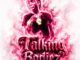 22jay - Talking Bodiez