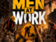 ALUTA VIBEZ - Men At Work