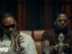 BNXN - Eja Meja ft. Asake