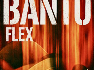 Bantu - Flex