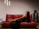 Becky G - CHULA