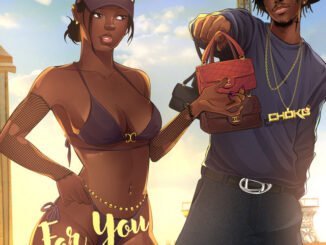 BoyPee - For You
