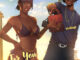BoyPee - For You