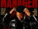 Ceeka RSA, Tyler ICU, Optimist Music ZA - Manager ft. Khalil Harrison, Mbuxx & Stady K