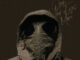 Darque - Mali Yephepha ft. Nkosazana Daughter